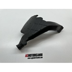 CONDOTTO ARIA AIR BOX BMW K 1200 RS K1200RS 1997-2000