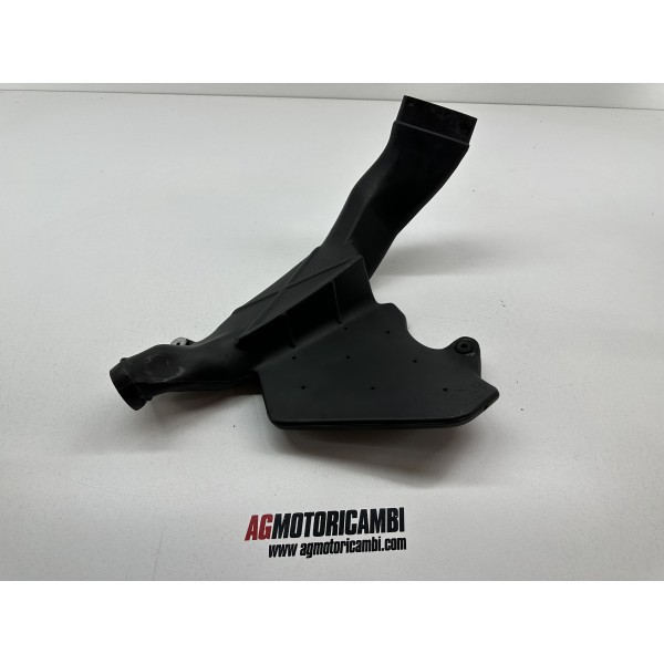 CONDOTTO ARIA AIR BOX BMW K 1200 RS K1200RS...