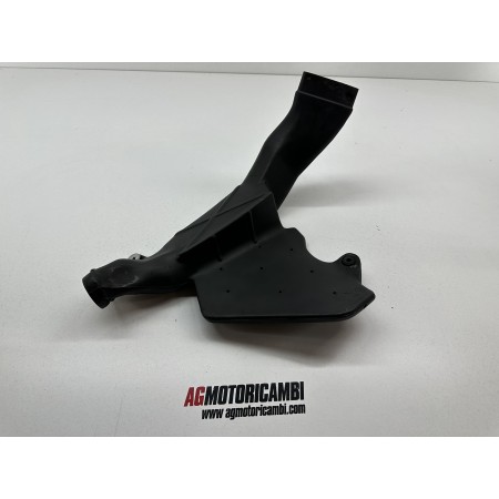 BOITE A AIR BMW K 1200 RS K1200RS 1997-2000