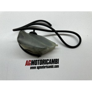 VASCHETTA LIQUIDO RADIATORE BMW K 1200 RS K1200RS 1997-2000