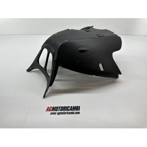 CARENA PANCIA SOTTO SCOCCA BMW K 1200 RS K1200RS 1997-2000