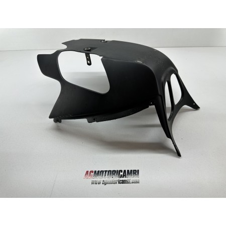 BMW K 1200 RS K1200RS 1997-2000 BELLY PAN UNDERBODY