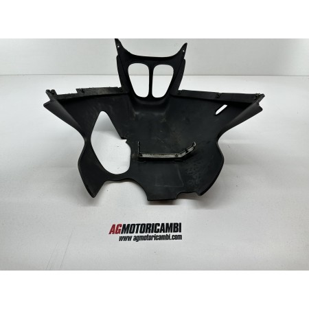 BMW K 1200 RS K1200RS 1997-2000 BELLY PAN UNDERBODY