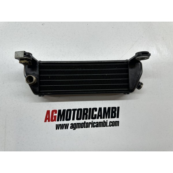 ENGINE OIL COOLER BMW K 1200 RS K1200RS 1997-2000