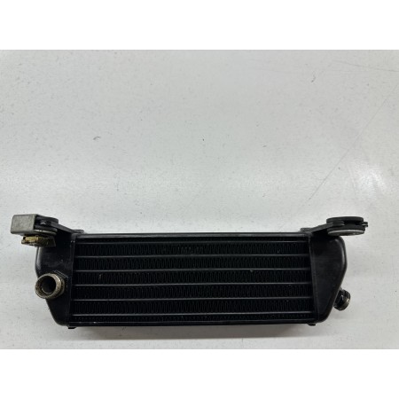 ENGINE OIL COOLER BMW K 1200 RS K1200RS 1997-2000