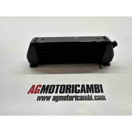 ENGINE OIL COOLER BMW K 1200 RS K1200RS 1997-2000
