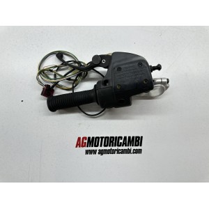 SEMIMANUBRIO POMPA FRIZIONE SINISTRA SX BMW K 1200 RS... 2