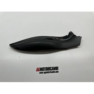 HINTERE VERKLEIDUNG RECHTS BMW K 1200 RS K1200RS 1997-2000