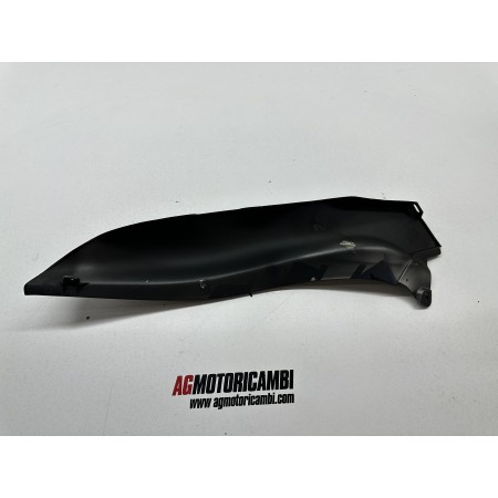 REAR FAIRING RIGHT BMW K 1200 RS K1200RS 1997-2000
