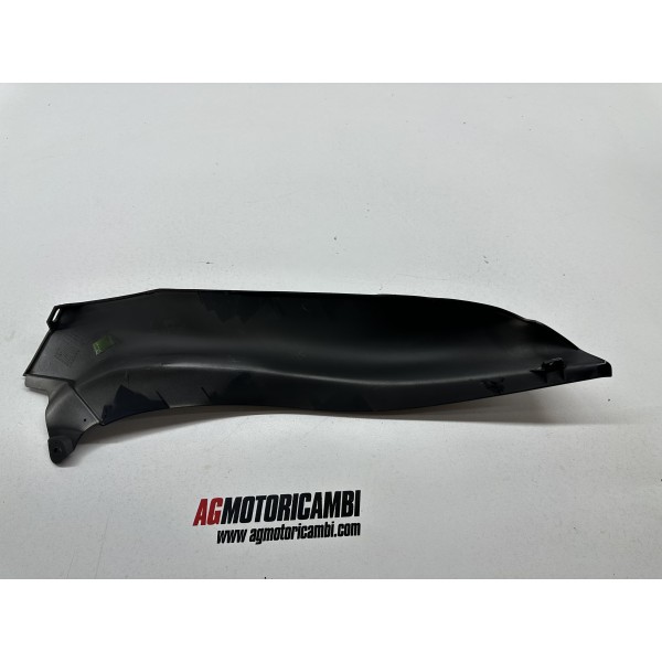REAR FAIRING LEFT BMW K 1200 RS K1200RS 1997-2000