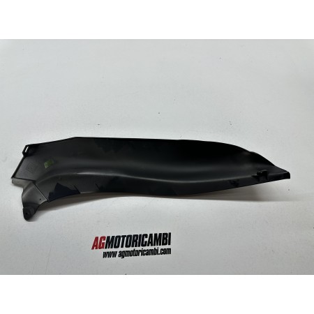 REAR FAIRING LEFT BMW K 1200 RS K1200RS 1997-2000
