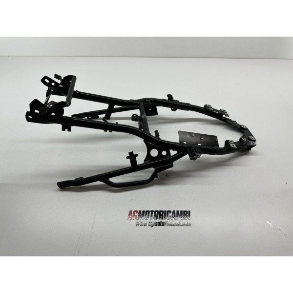 REAR FRAME BMW K 1200 RS K1200RS 1997-2000