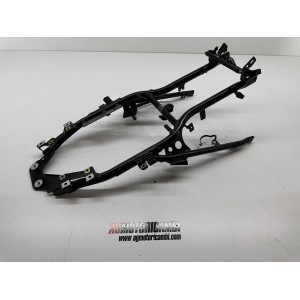 REAR FRAME BMW K 1200 RS K1200RS 1997-2000 2