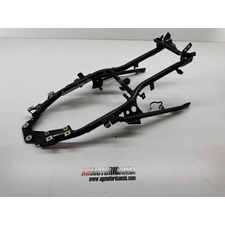 REAR FRAME BMW K 1200 RS K1200RS 1997-2000