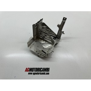 BATTERIEHALTERUNG BMW K 1200 RS K1200RS 1997-2000