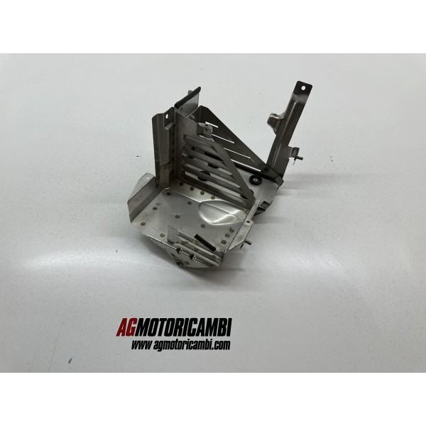 BATTERIEHALTERUNG BMW K 1200 RS K1200RS 1997-2000