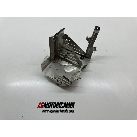 BATTERIEHALTERUNG BMW K 1200 RS K1200RS 1997-2000