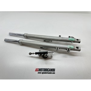 FRONT FORK BMW K 1200 RS K1200RS 1997-2000