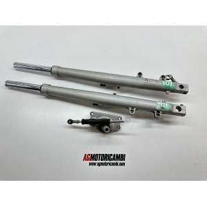 FRONT FORK BMW K 1200 RS K1200RS 1997-2000 2