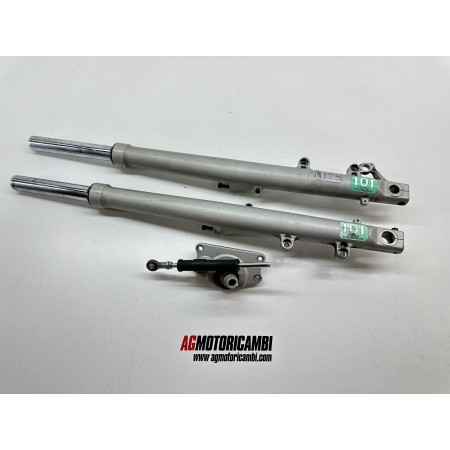 FORCELLA ANTERIORE BMW K 1200 RS K1200RS 1997-2000