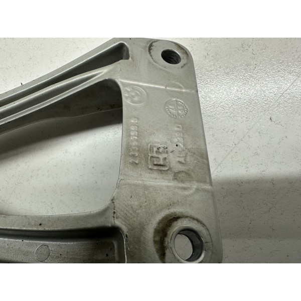 FUSSPEDAL HINTEN LINKS BMW K 1200 RS K1200RS...