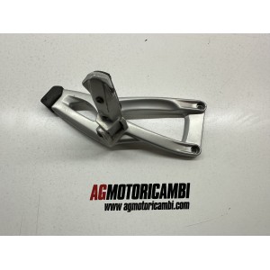 PEDALINA POSTERIORE DESTRA DX BMW K 1200 RS K1200RS...