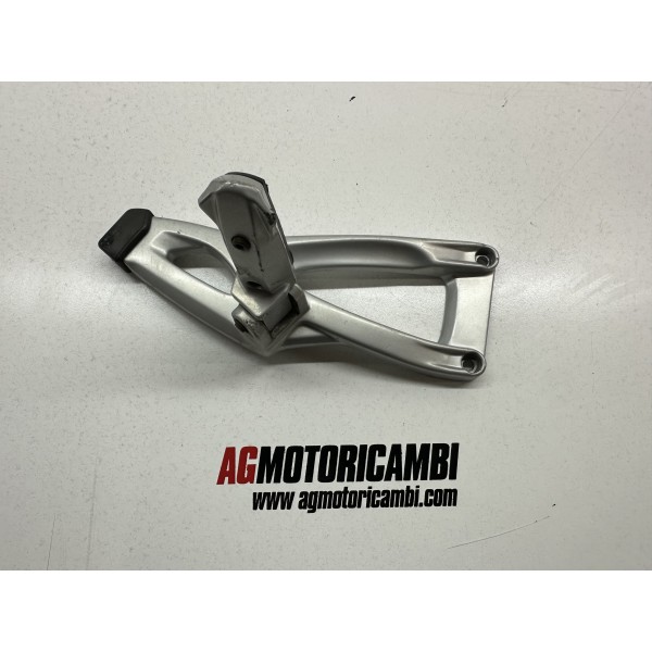FUSSPEDAL HINTEN RECHTS BMW K 1200 RS K1200RS...