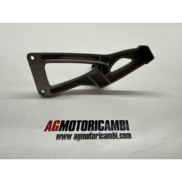 FUSSPEDAL HINTEN RECHTS BMW K 1200 RS K1200RS...