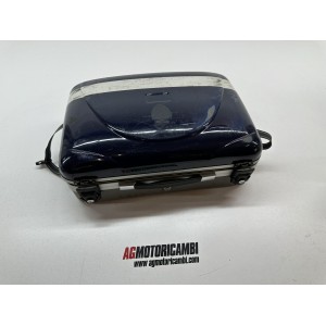 MALETA RÍGIDA DERECHA APRILIA PEGASO 650 2001-2004