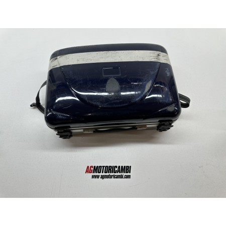 HARTSCHALENTASCHE RECHTS APRILIA PEGASO 650 2001-2004