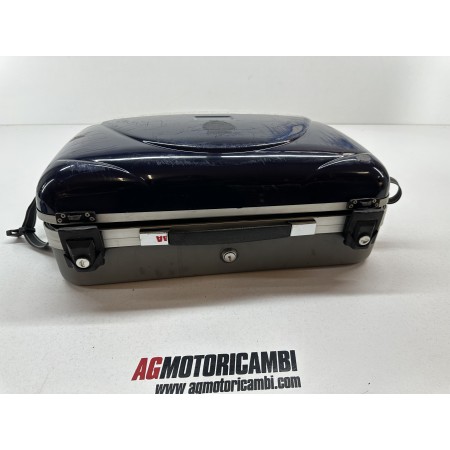 HARTSCHALENTASCHE RECHTS APRILIA PEGASO 650 2001-2004