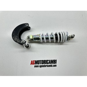 AMMORTIZZATORE SOSPENSIONE POSTERIORE KEEWAY RKF 125 4T...