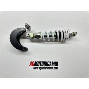 AMMORTIZZATORE SOSPENSIONE POSTERIORE KEEWAY RKF 125 4T... 2