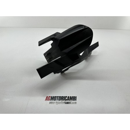 PARACATENA PARAFANGO POSTERIORE KEEWAY RKF 125 4T E5 2021-2024