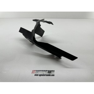 PARACATENA PARAFANGO POSTERIORE KEEWAY RKF 125 4T E5... 2