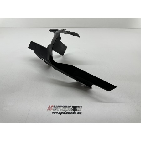 PARACATENA PARAFANGO POSTERIORE KEEWAY RKF 125 4T E5 2021-2024