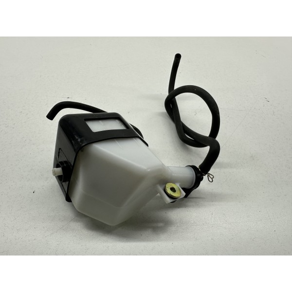 KEEWAY RKF 125 4T E5 2021-2024 RADIATOR FLUID PAN