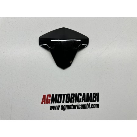 PLEXIGLASS ANTERIORE CUPOLINO KEEWAY RKF 125 4T E5 2021-2024