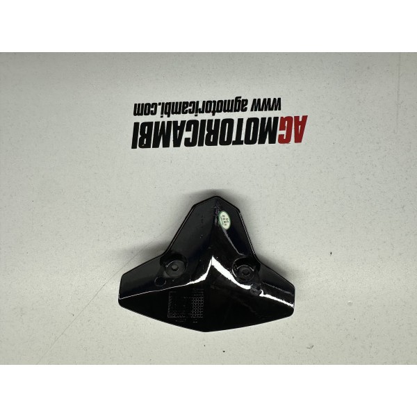 PLEXIGLASS ANTERIORE CUPOLINO KEEWAY RKF 125 4T...