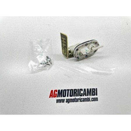 BOMBA DE COMBUSTIBLE KEEWAY RKF 125 4T E5 2021-2024