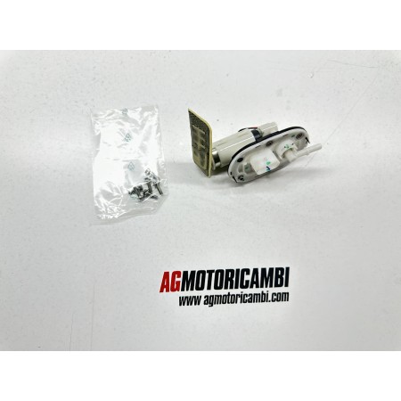 BOMBA DE COMBUSTIBLE KEEWAY RKF 125 4T E5 2021-2024