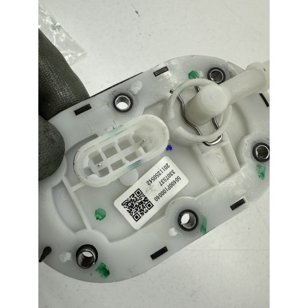 FUEL PUMP KEEWAY RKF 125 4T E5 2021-2024