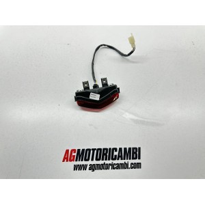 KEEWAY RKF 125 4T E5 TAIL LIGHT 2021-2024