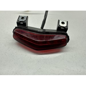 KEEWAY RKF 125 4T E5 TAIL LIGHT 2021-2024 2