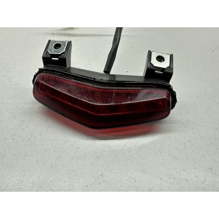 KEEWAY RKF 125 4T E5 TAIL LIGHT 2021-2024
