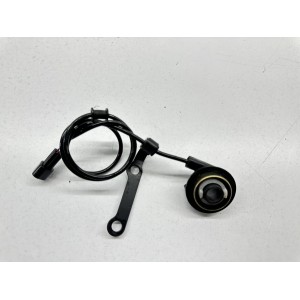 SPEED SENSOR CABLE KM COUNTER KEEWAY RKF 125 4T E5 2021-2024 2