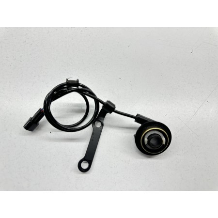 CABLE SENSOR VELOCIDAD KM CONTADOR KEEWAY RKF 125 4T E5 2021-2024