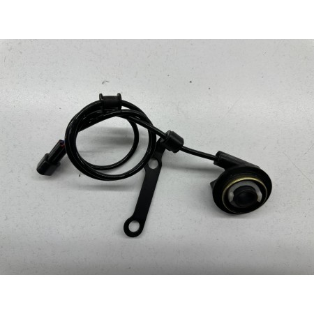 SPEED SENSOR CABLE KM COUNTER KEEWAY RKF 125 4T E5 2021-2024