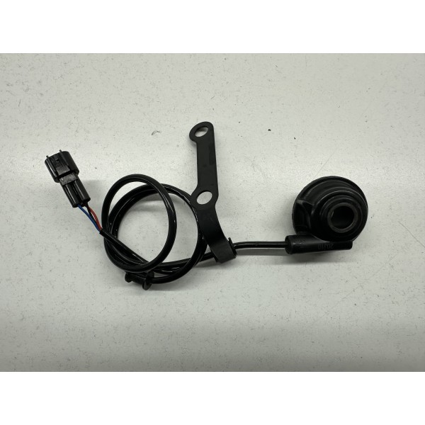 SPEED SENSOR CABLE KM COUNTER KEEWAY RKF 125 4T...