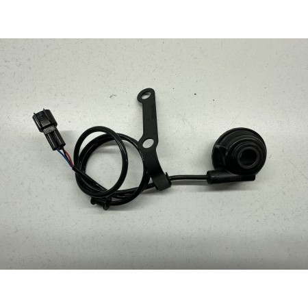 SPEED SENSOR CABLE KM COUNTER KEEWAY RKF 125 4T E5 2021-2024